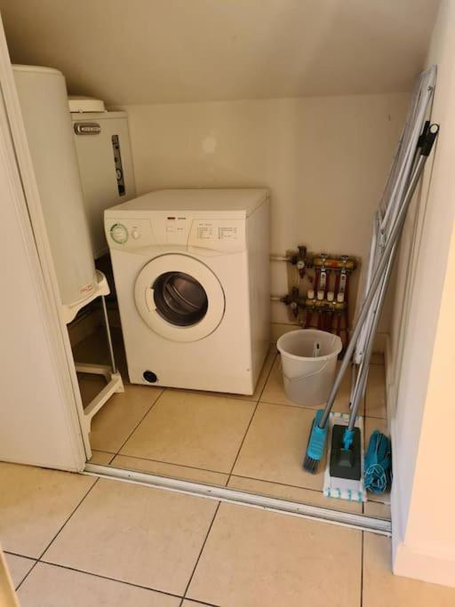 Appartement - Cluses Extérieur photo