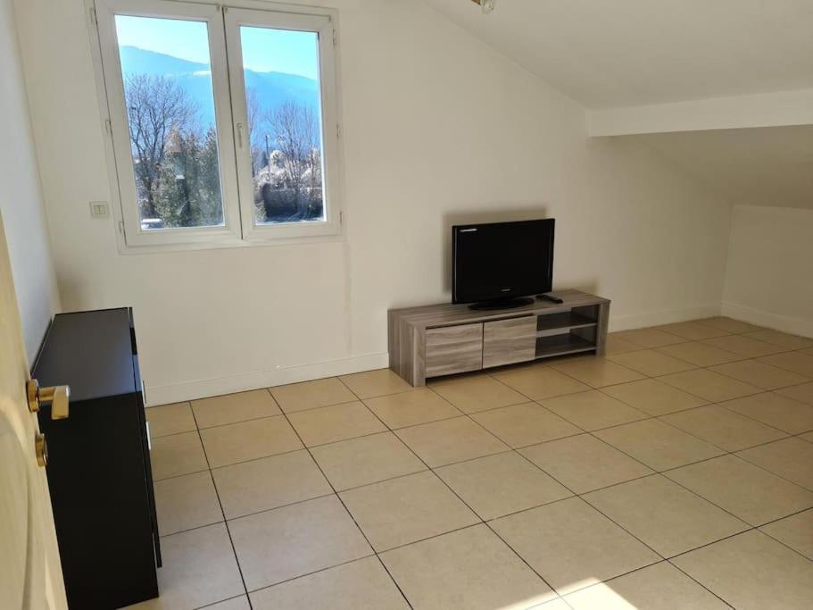 Appartement - Cluses Extérieur photo